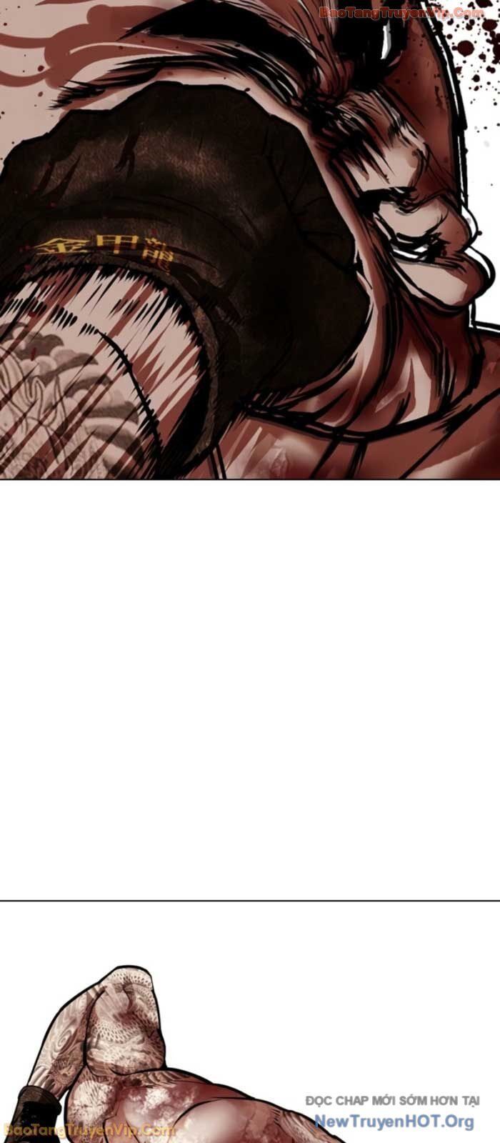 Hoán Đổi Diệu Kỳ - Chapter 574 - Page 155