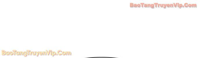 Hoán Đổi Diệu Kỳ - Chapter 574 - Page 160