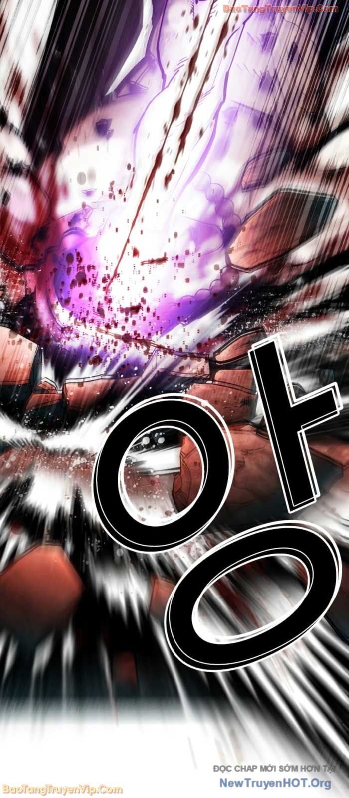 Hoán Đổi Diệu Kỳ - Chapter 574 - Page 162