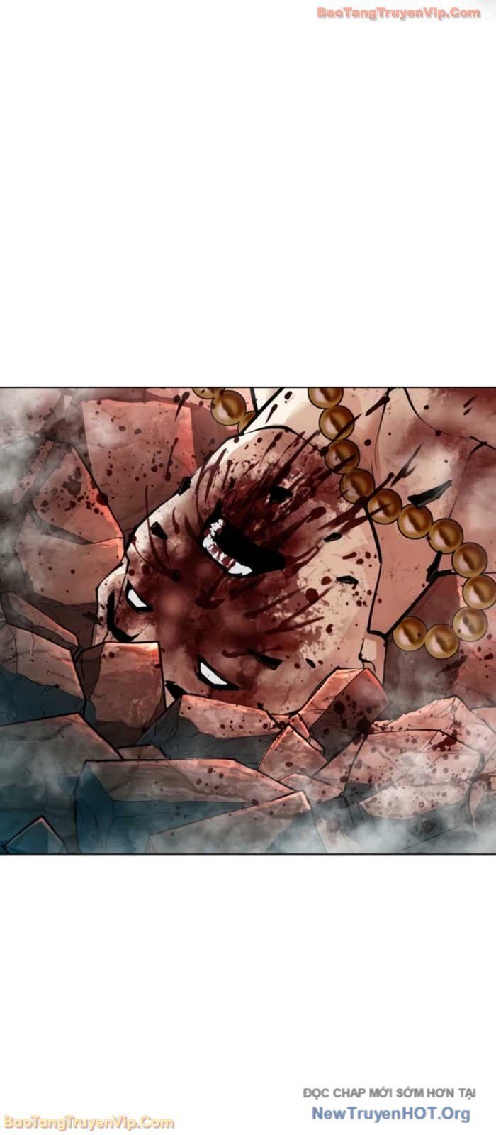 Hoán Đổi Diệu Kỳ - Chapter 574 - Page 163