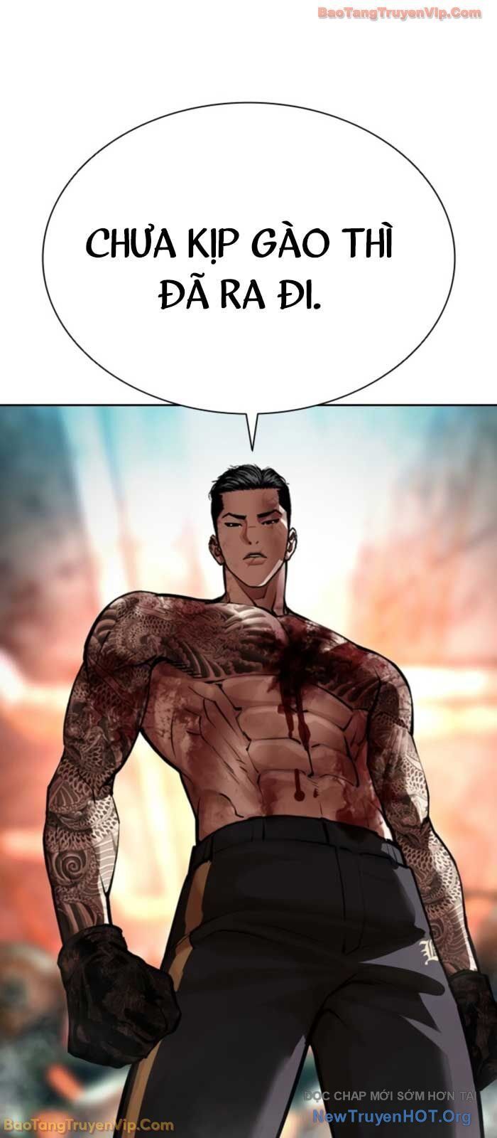 Hoán Đổi Diệu Kỳ - Chapter 574 - Page 164