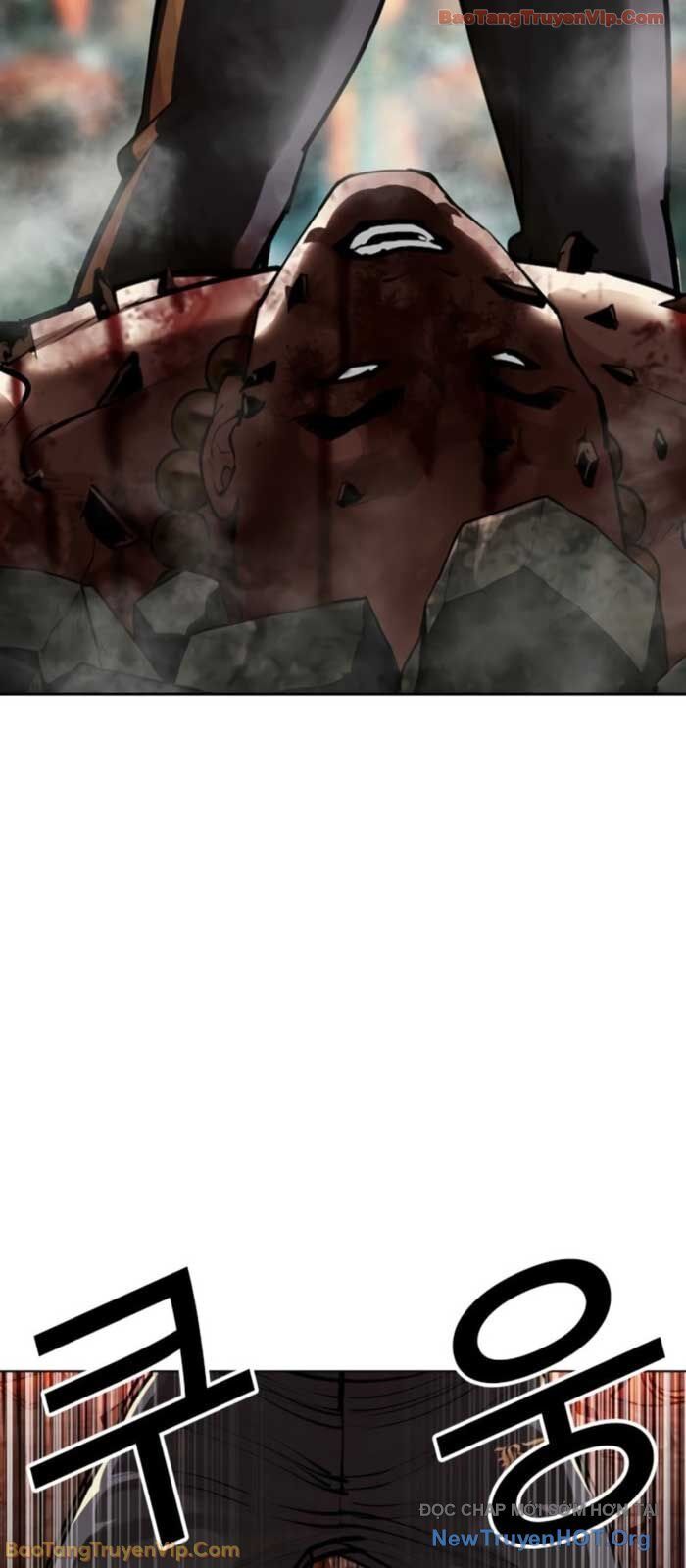 Hoán Đổi Diệu Kỳ - Chapter 574 - Page 165