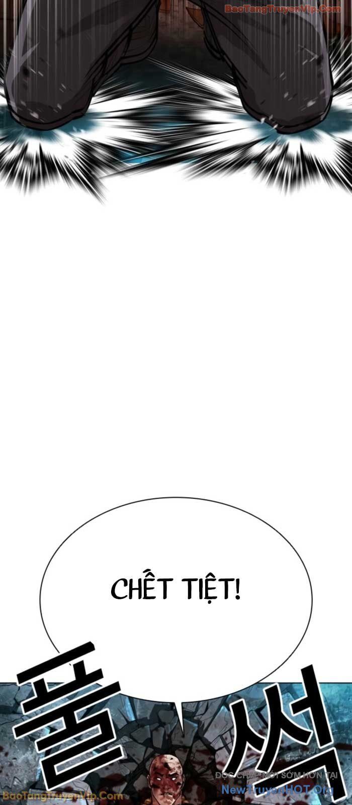 Hoán Đổi Diệu Kỳ - Chapter 574 - Page 166