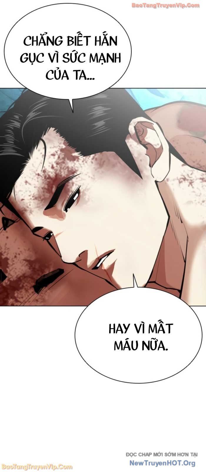 Hoán Đổi Diệu Kỳ - Chapter 574 - Page 168