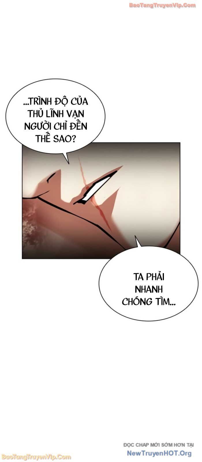 Hoán Đổi Diệu Kỳ - Chapter 574 - Page 169