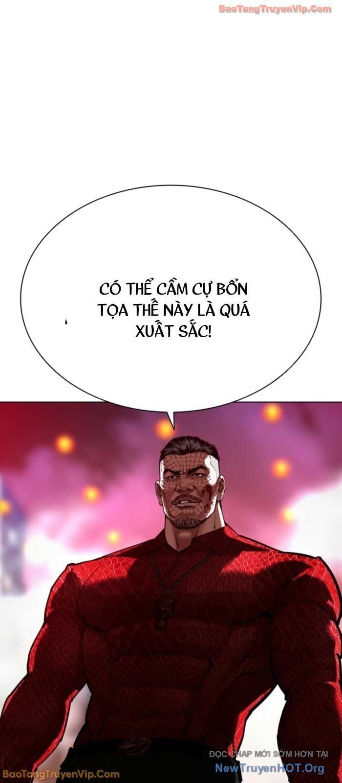 Hoán Đổi Diệu Kỳ - Chapter 574 - Page 172