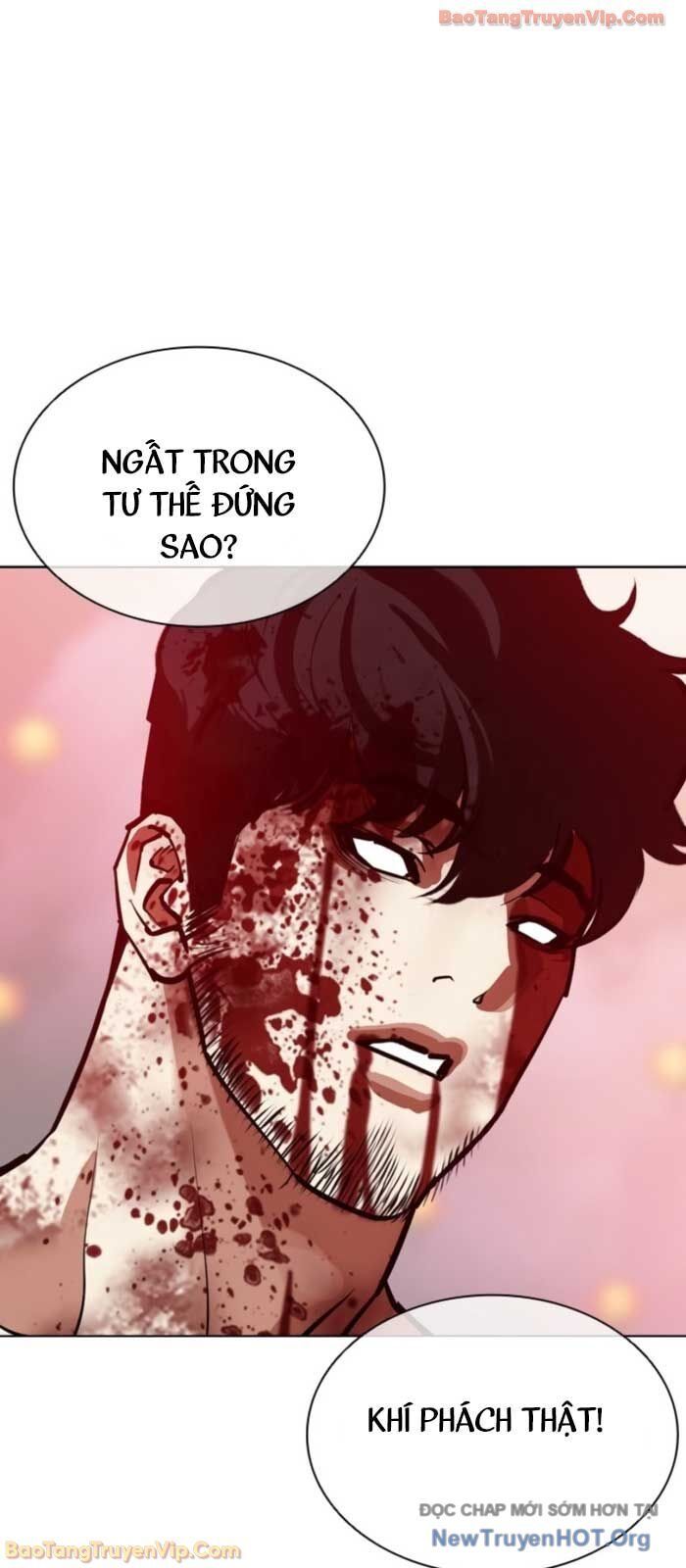 Hoán Đổi Diệu Kỳ - Chapter 574 - Page 175
