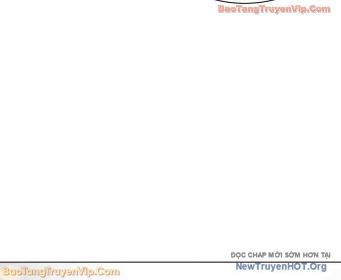 Hoán Đổi Diệu Kỳ - Chapter 574 - Page 176