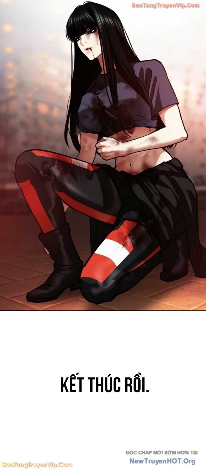 Hoán Đổi Diệu Kỳ - Chapter 574 - Page 177