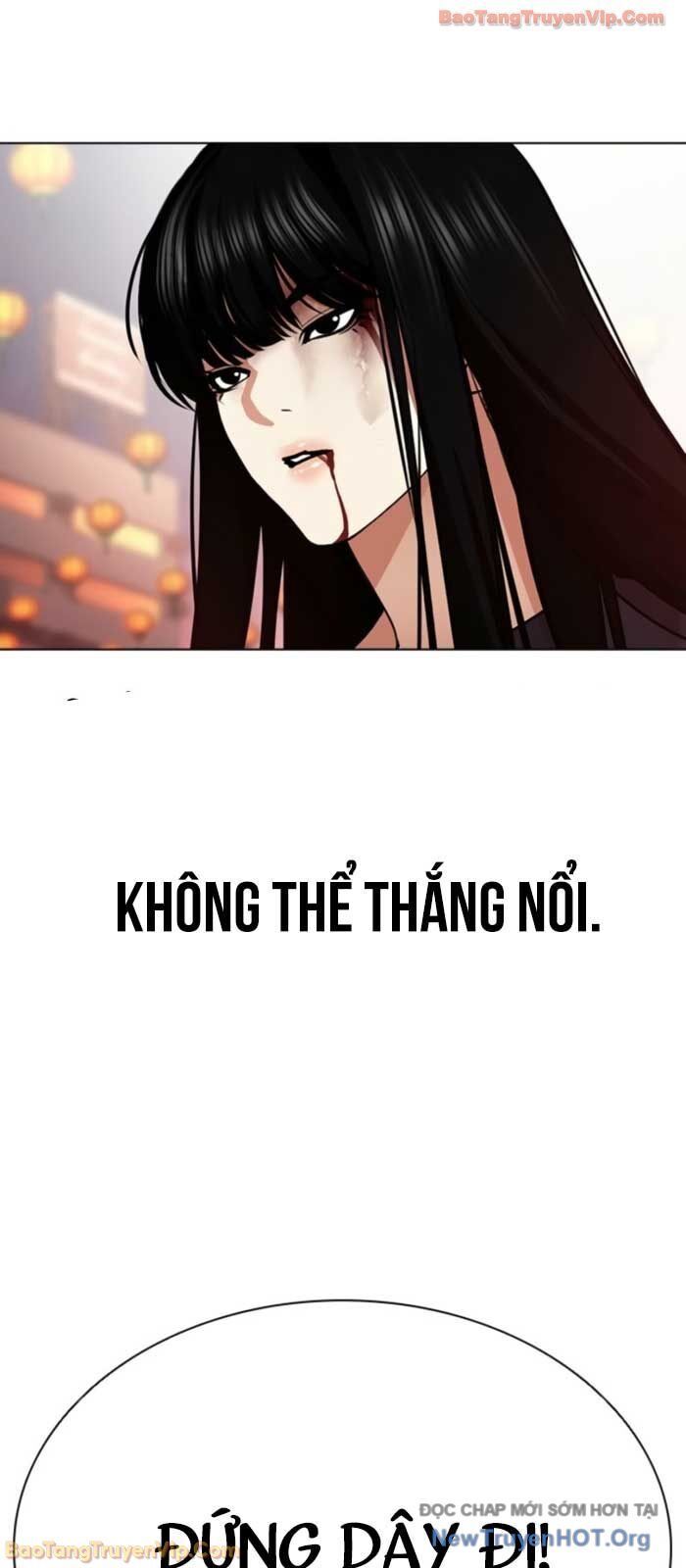 Hoán Đổi Diệu Kỳ - Chapter 574 - Page 178