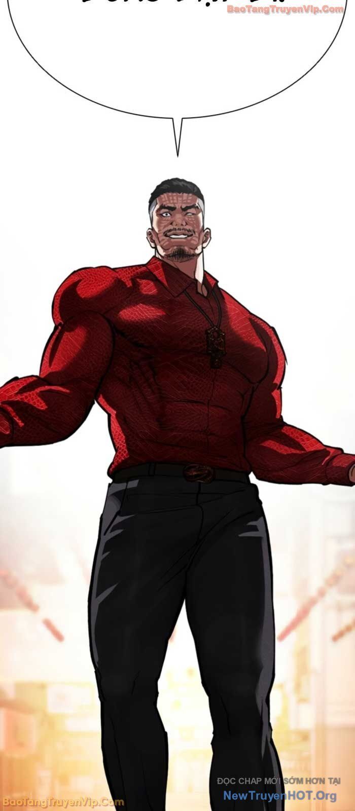 Hoán Đổi Diệu Kỳ - Chapter 574 - Page 179