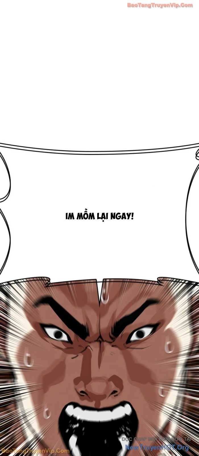 Hoán Đổi Diệu Kỳ - Chapter 574 - Page 18