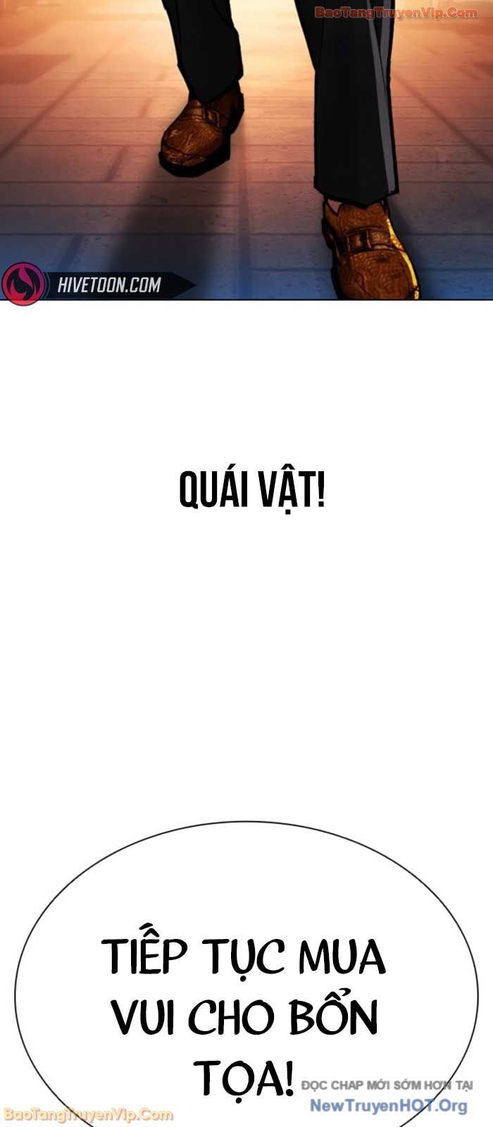 Hoán Đổi Diệu Kỳ - Chapter 574 - Page 180