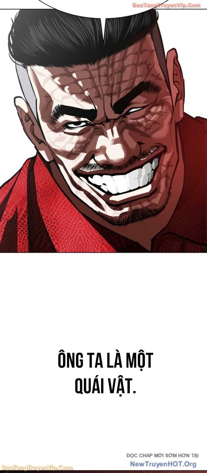 Hoán Đổi Diệu Kỳ - Chapter 574 - Page 181