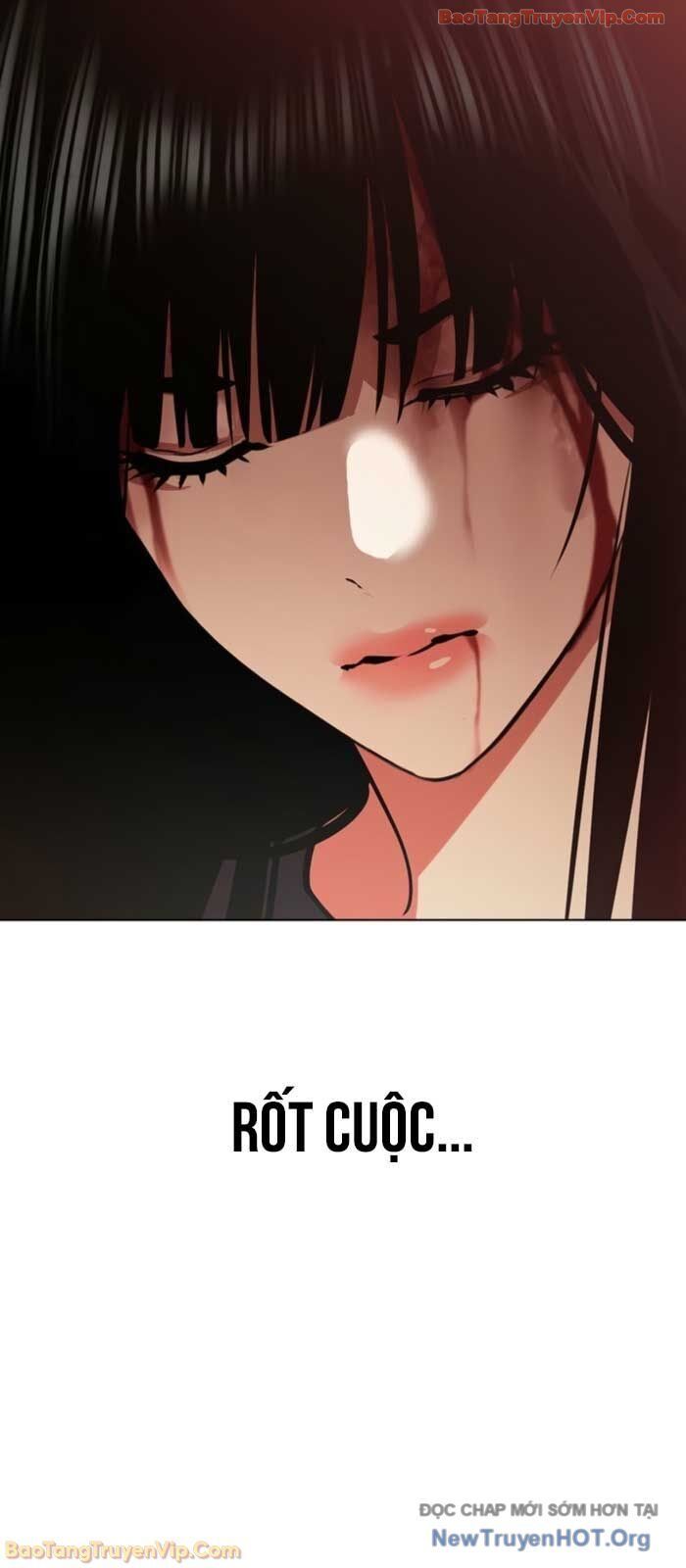 Hoán Đổi Diệu Kỳ - Chapter 574 - Page 182