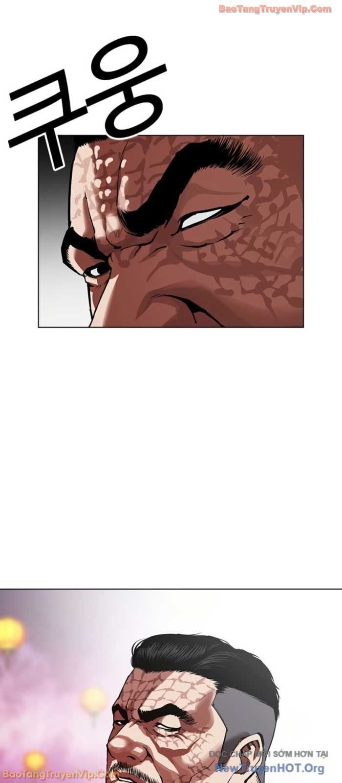 Hoán Đổi Diệu Kỳ - Chapter 574 - Page 183