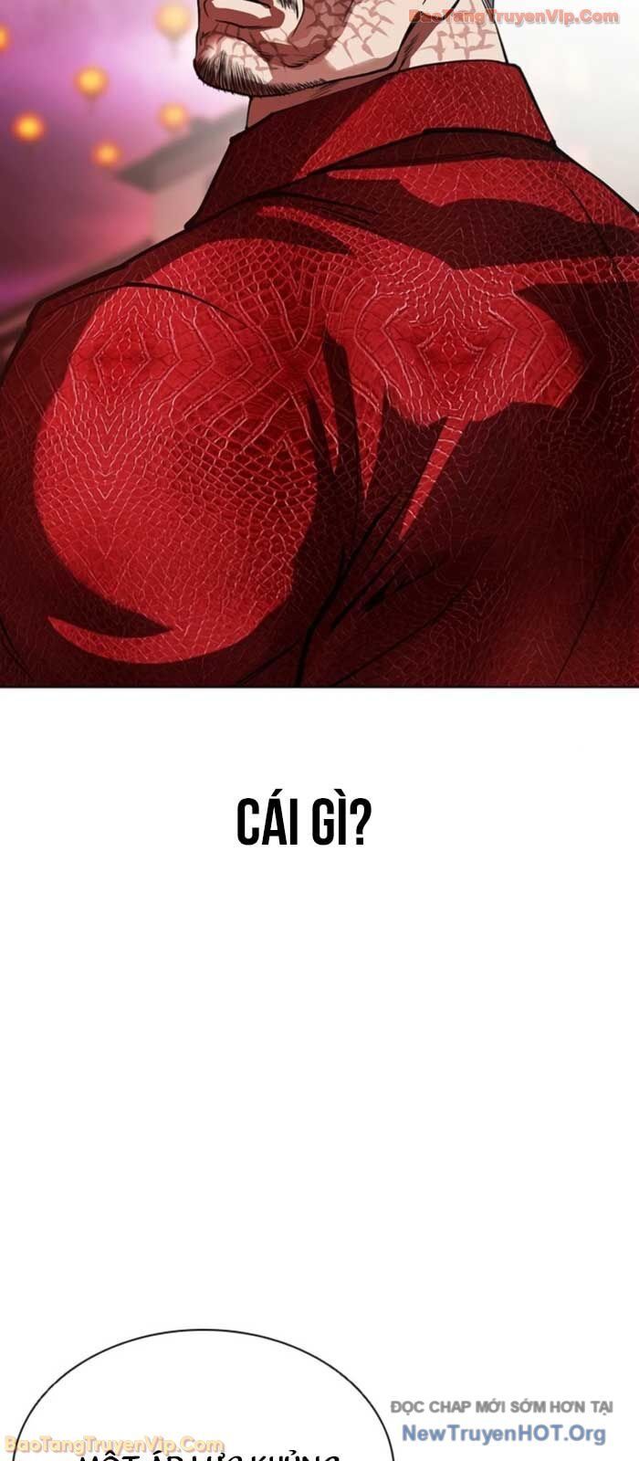 Hoán Đổi Diệu Kỳ - Chapter 574 - Page 184