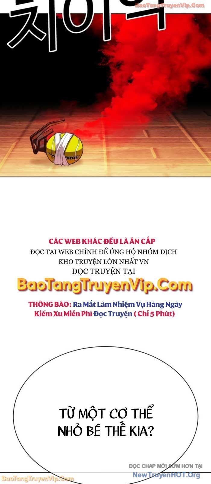 Hoán Đổi Diệu Kỳ - Chapter 574 - Page 186