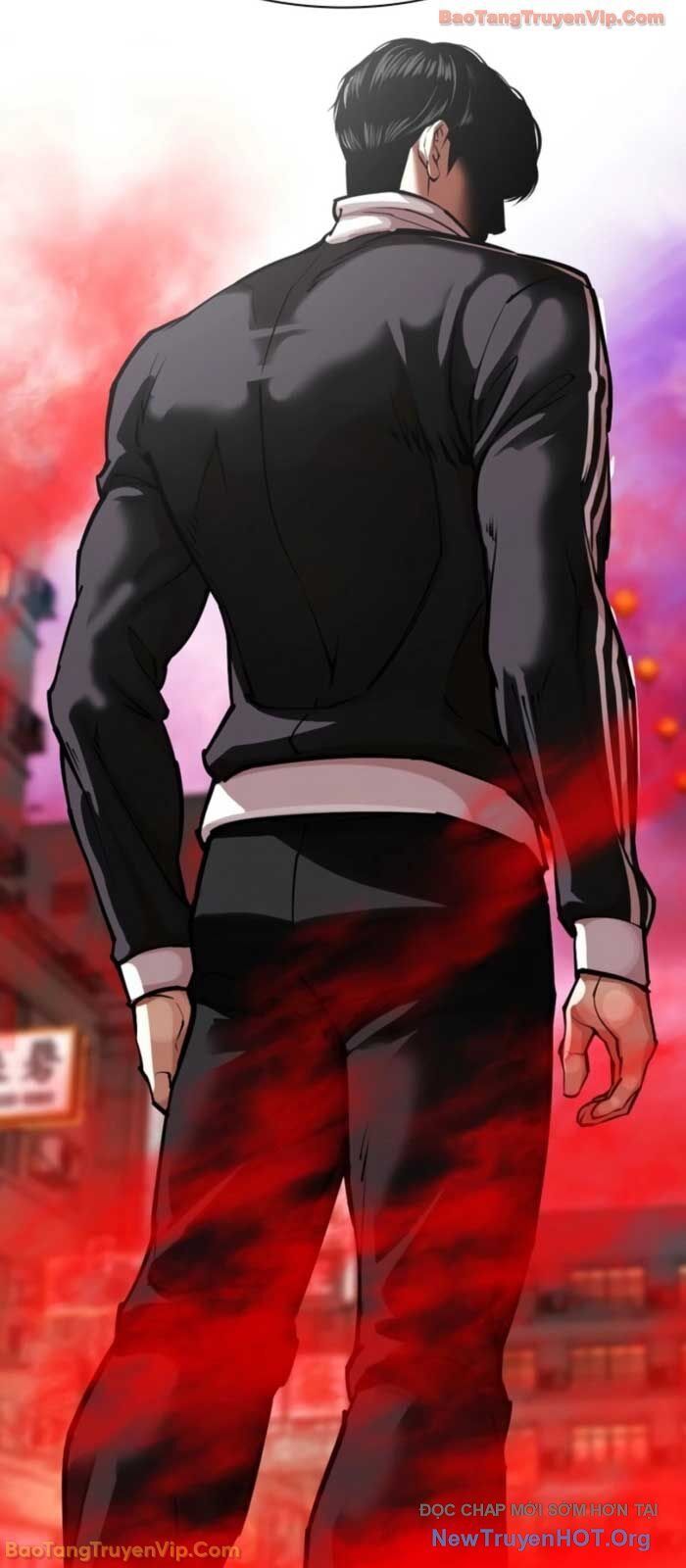 Hoán Đổi Diệu Kỳ - Chapter 574 - Page 187