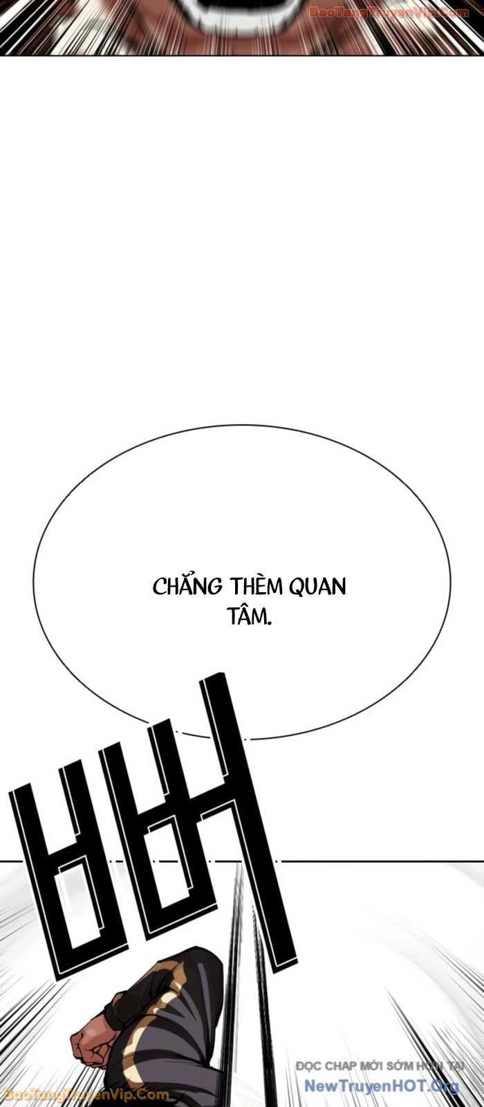 Hoán Đổi Diệu Kỳ - Chapter 574 - Page 19