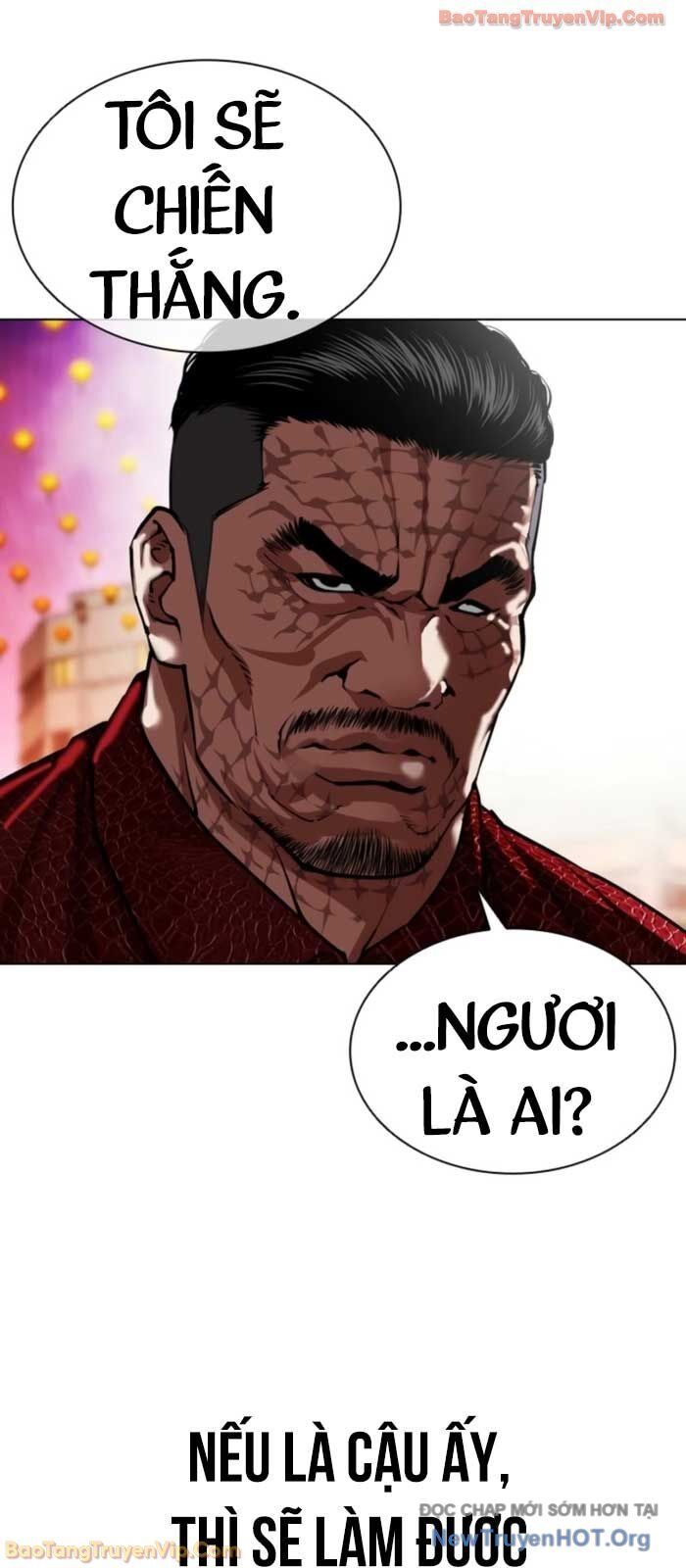 Hoán Đổi Diệu Kỳ - Chapter 574 - Page 191