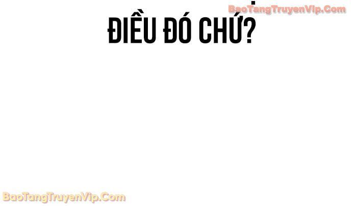 Hoán Đổi Diệu Kỳ - Chapter 574 - Page 192