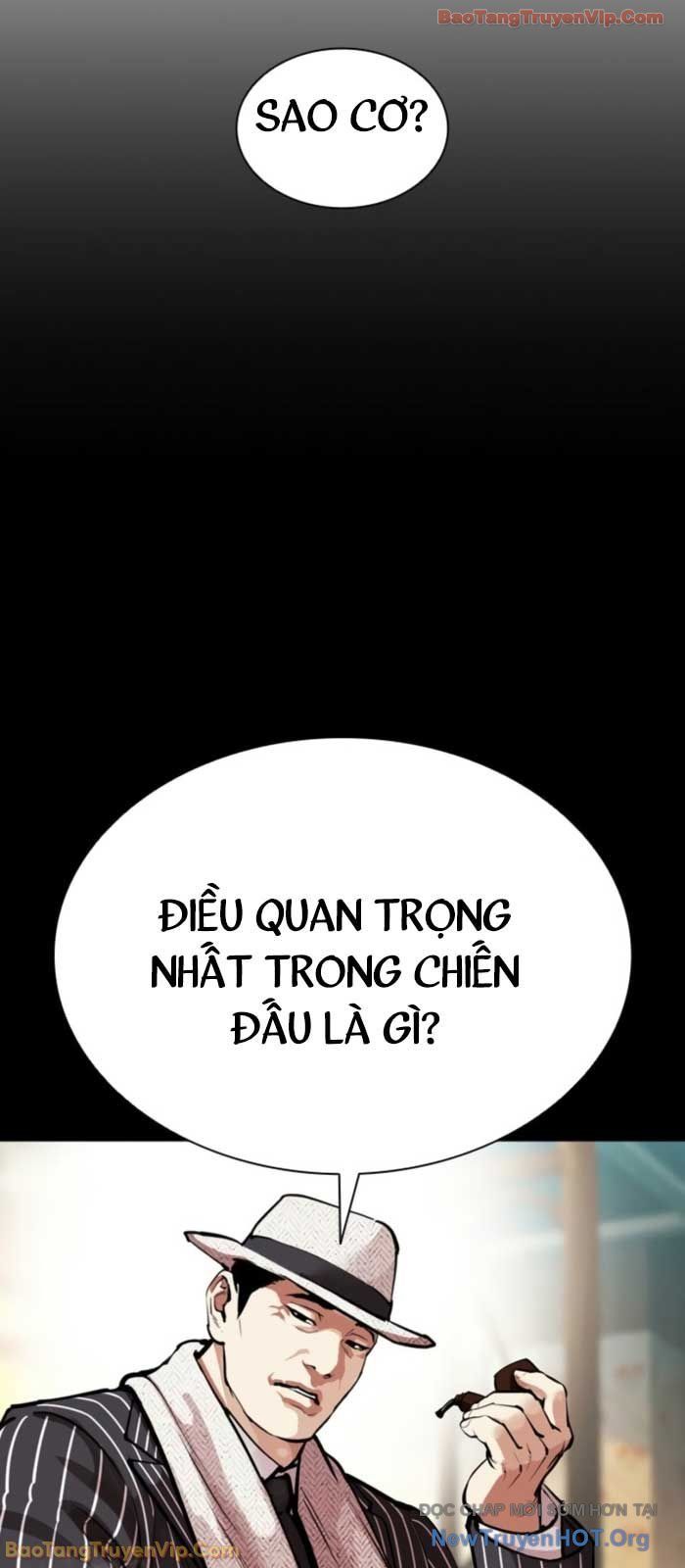 Hoán Đổi Diệu Kỳ - Chapter 574 - Page 24