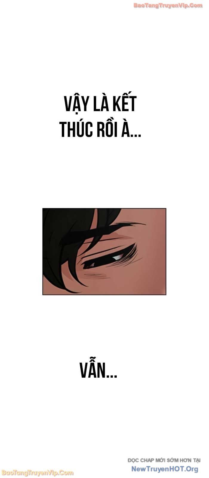 Hoán Đổi Diệu Kỳ - Chapter 574 - Page 3