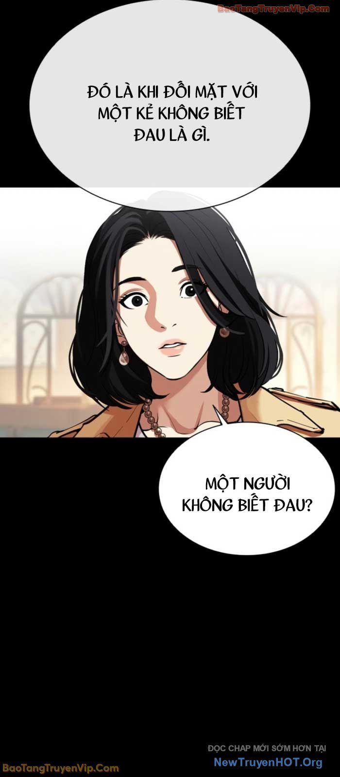 Hoán Đổi Diệu Kỳ - Chapter 574 - Page 32