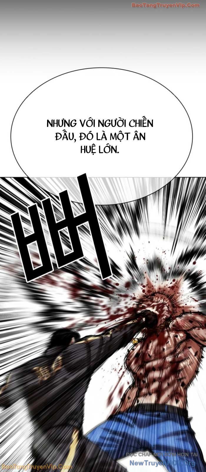 Hoán Đổi Diệu Kỳ - Chapter 574 - Page 35