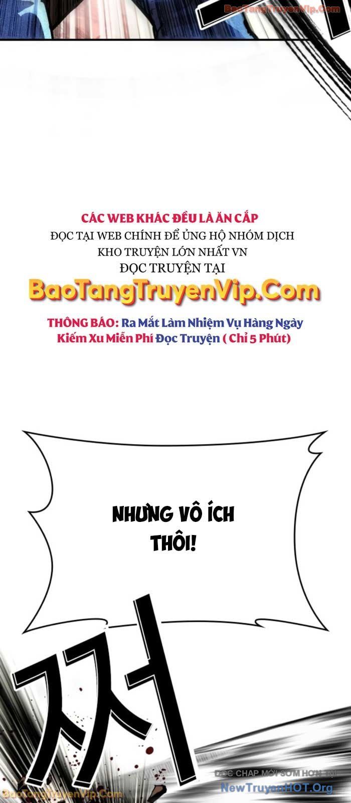 Hoán Đổi Diệu Kỳ - Chapter 574 - Page 39