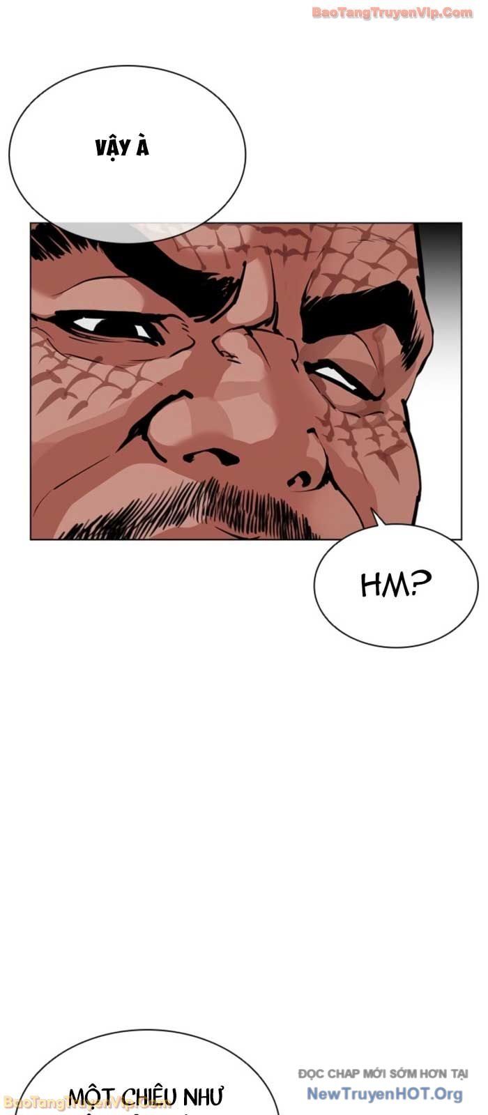 Hoán Đổi Diệu Kỳ - Chapter 574 - Page 4