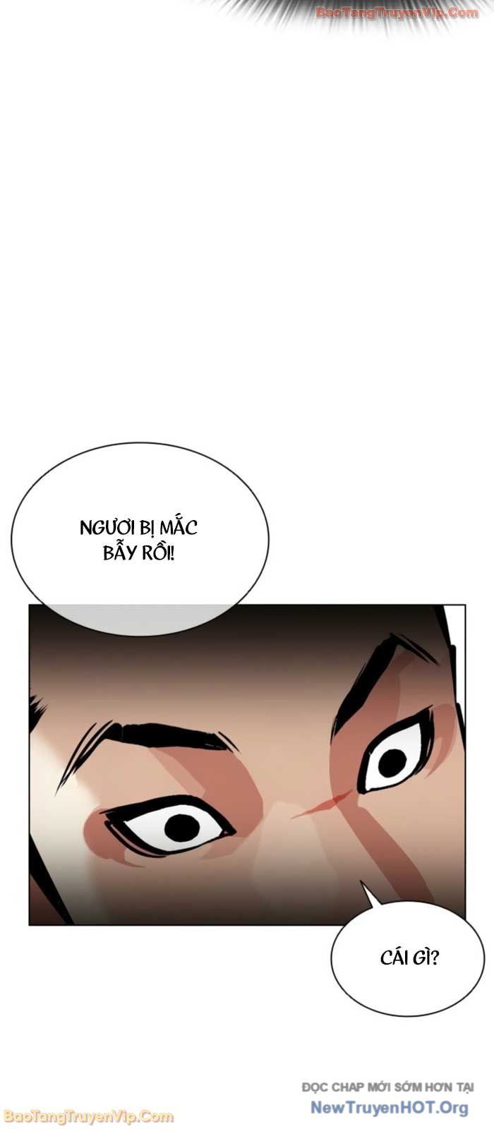 Hoán Đổi Diệu Kỳ - Chapter 574 - Page 45