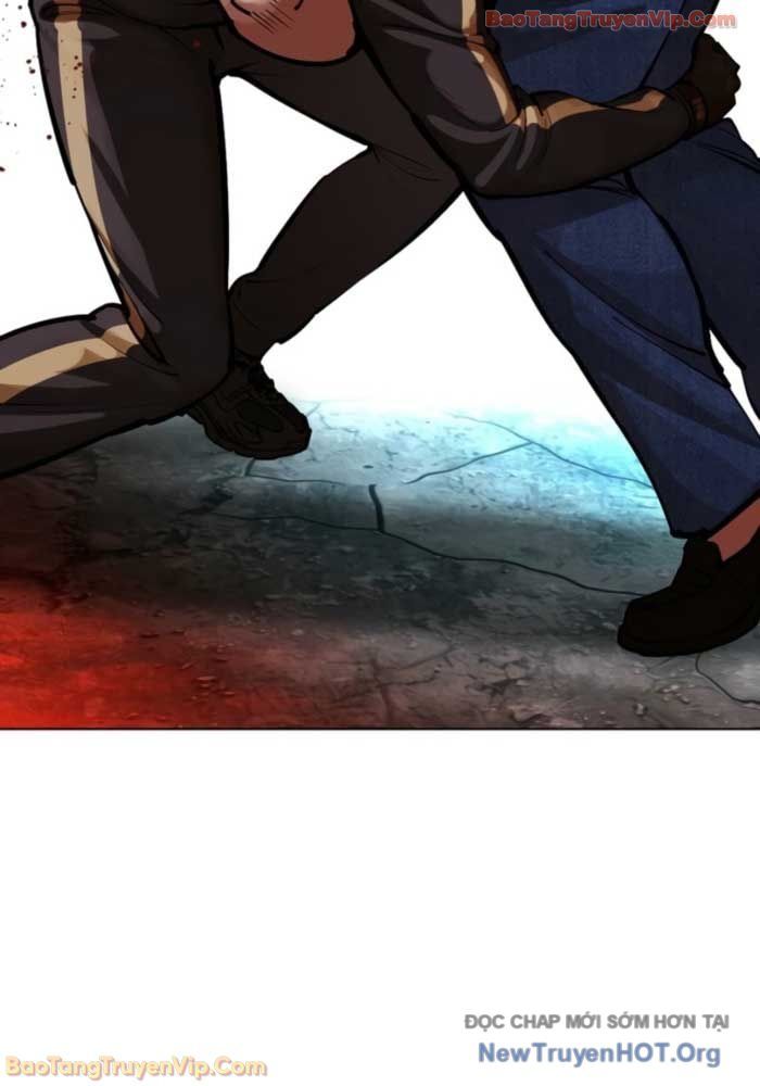 Hoán Đổi Diệu Kỳ - Chapter 574 - Page 47