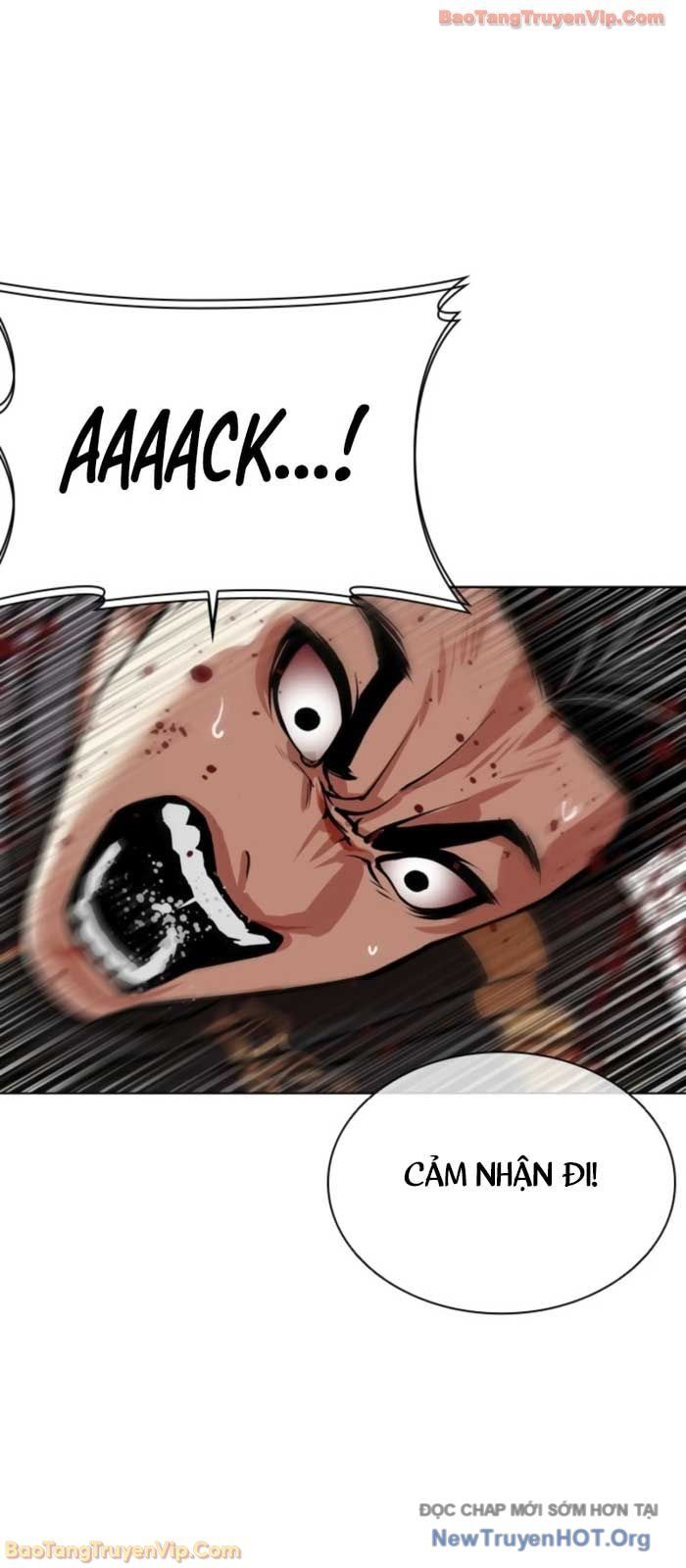 Hoán Đổi Diệu Kỳ - Chapter 574 - Page 49