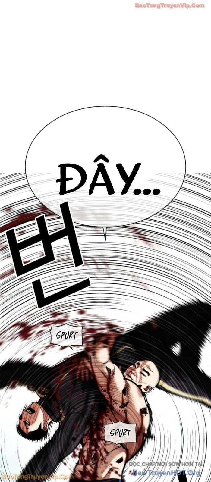 Hoán Đổi Diệu Kỳ - Chapter 574 - Page 50