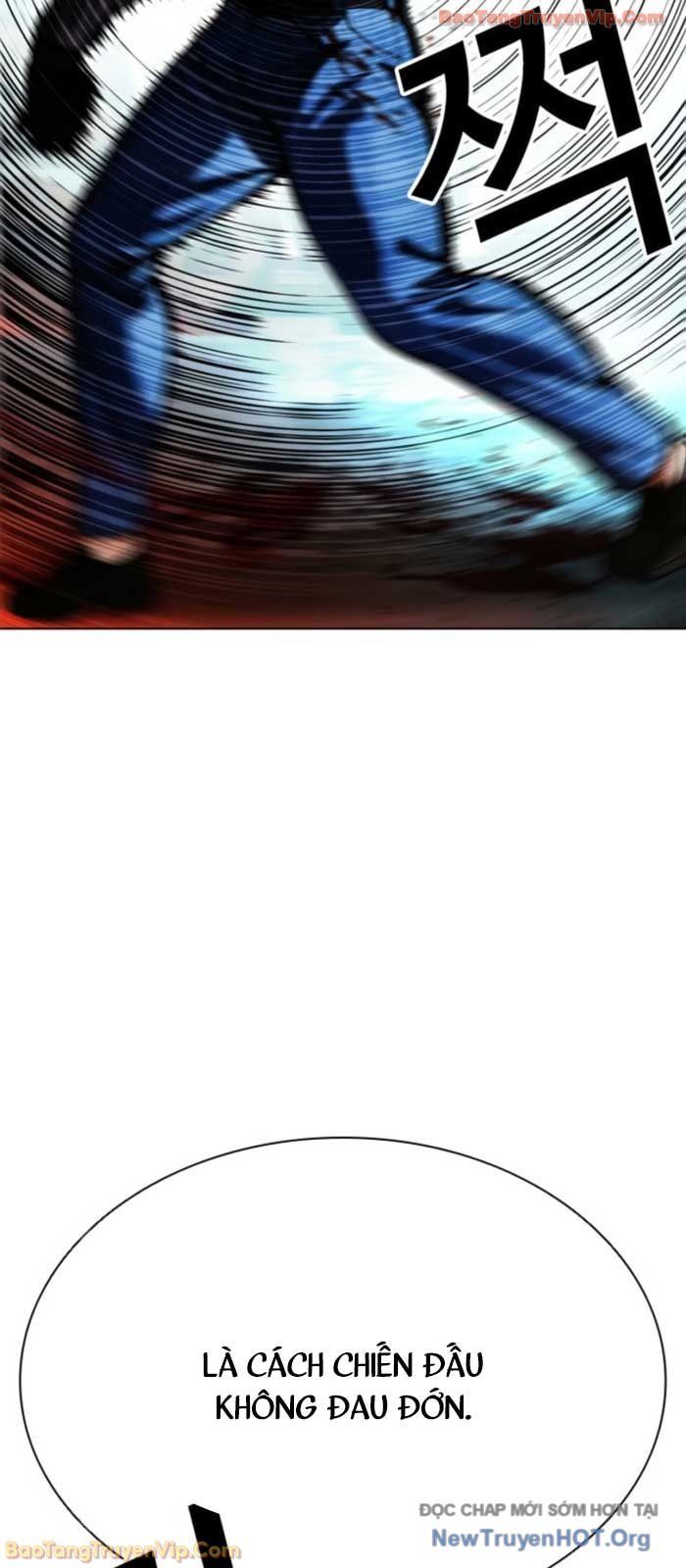 Hoán Đổi Diệu Kỳ - Chapter 574 - Page 51