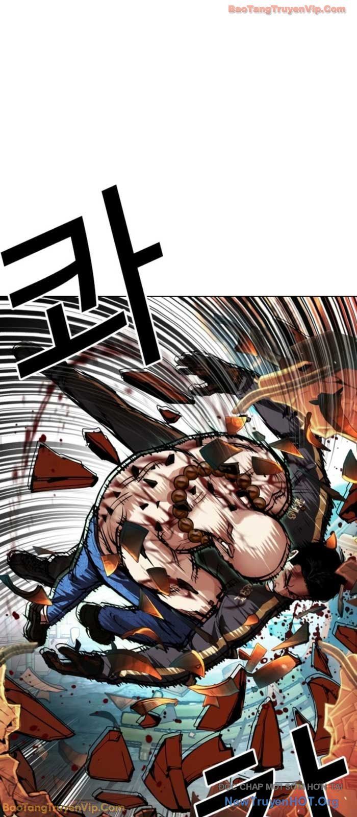 Hoán Đổi Diệu Kỳ - Chapter 574 - Page 53