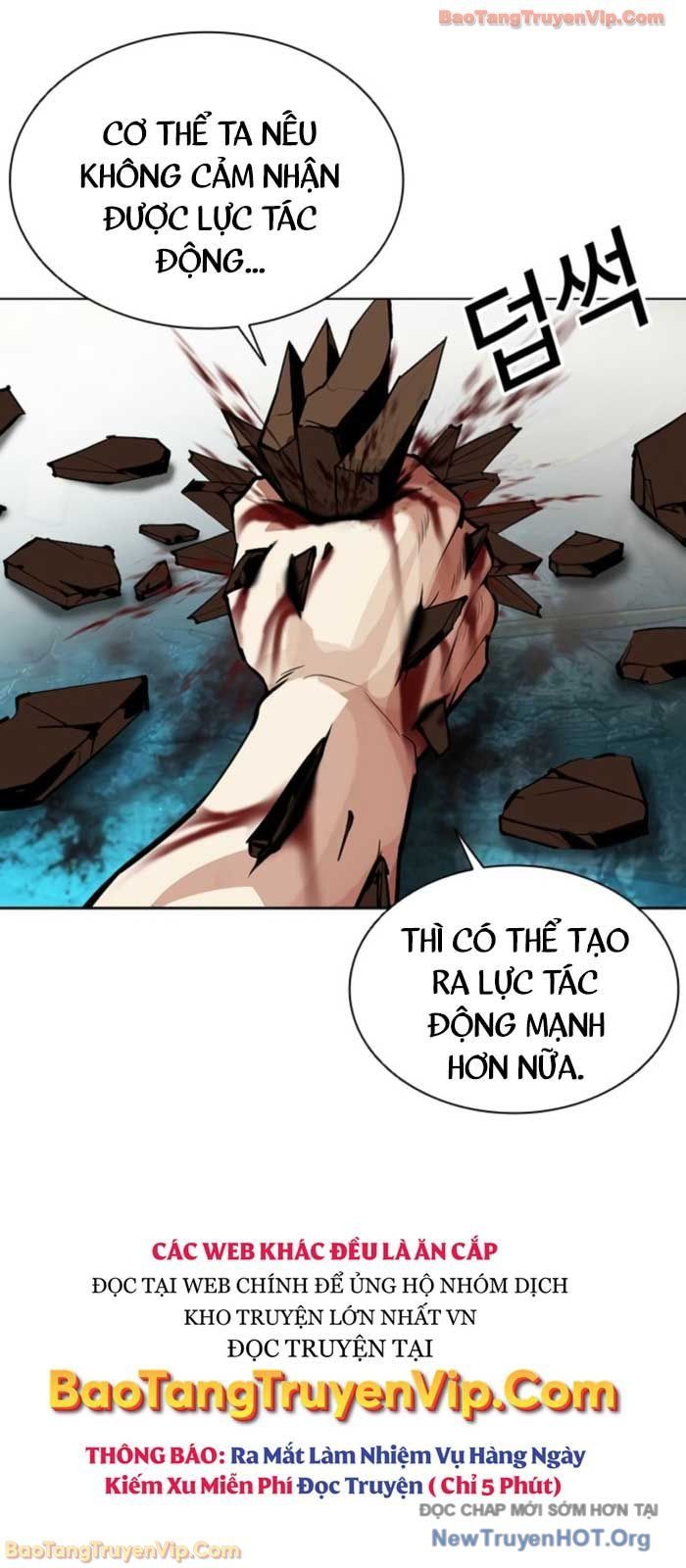 Hoán Đổi Diệu Kỳ - Chapter 574 - Page 56