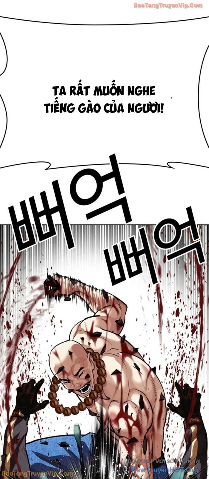 Hoán Đổi Diệu Kỳ - Chapter 574 - Page 57