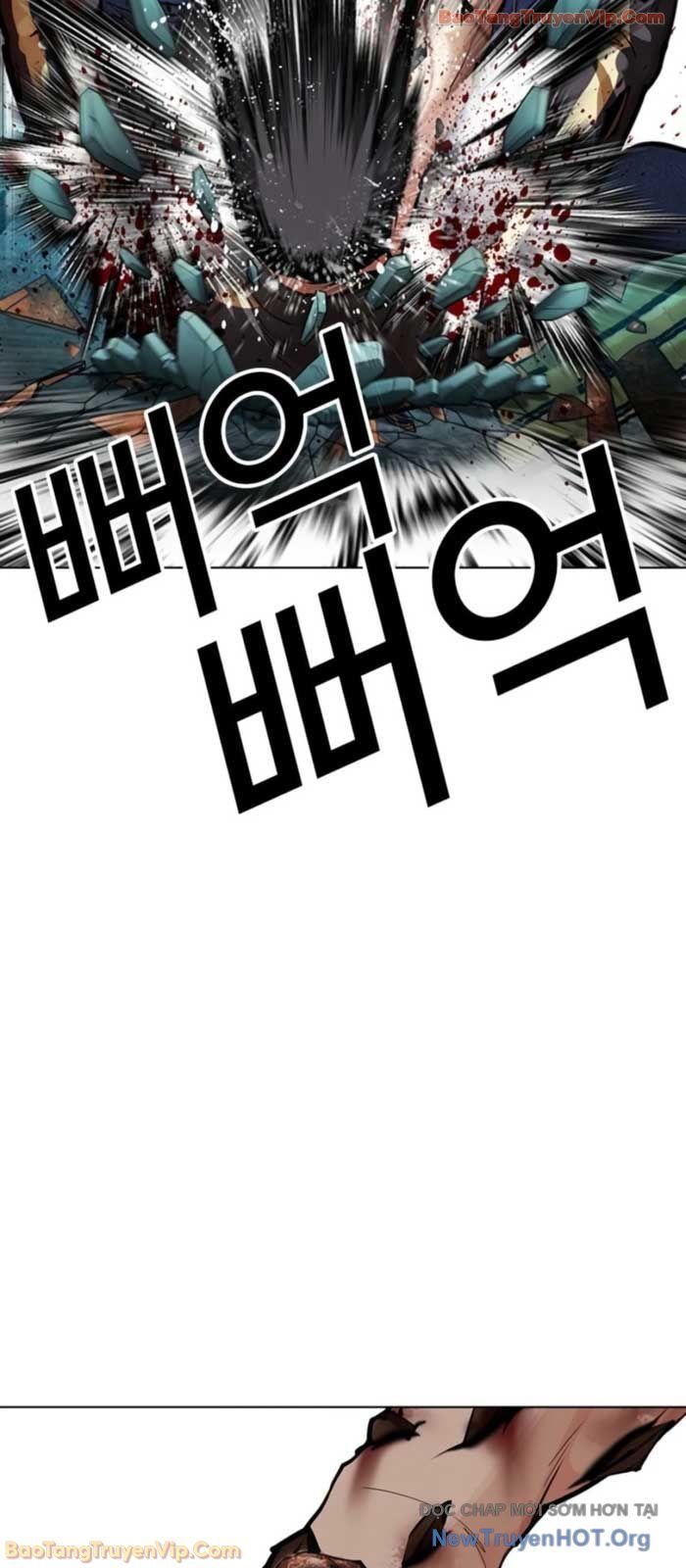 Hoán Đổi Diệu Kỳ - Chapter 574 - Page 58