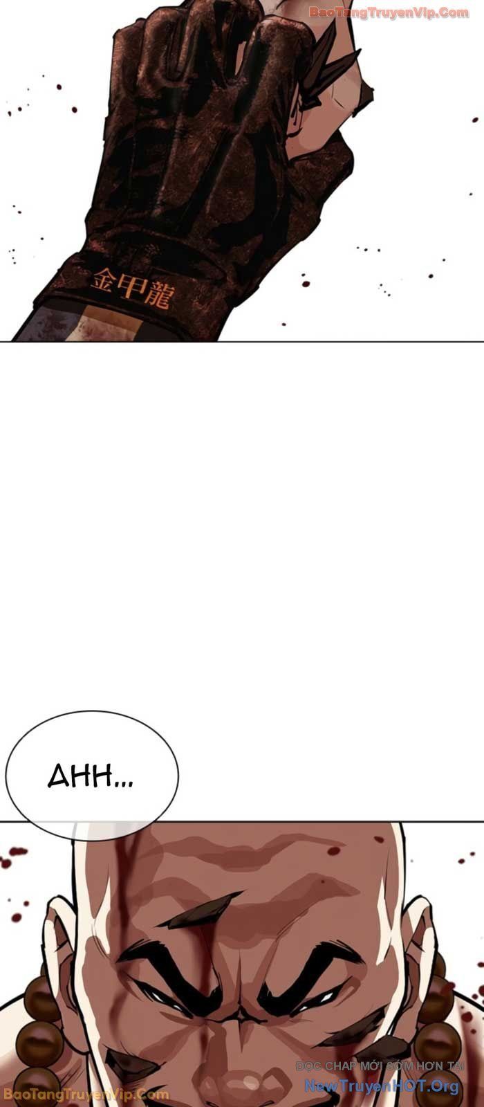 Hoán Đổi Diệu Kỳ - Chapter 574 - Page 59