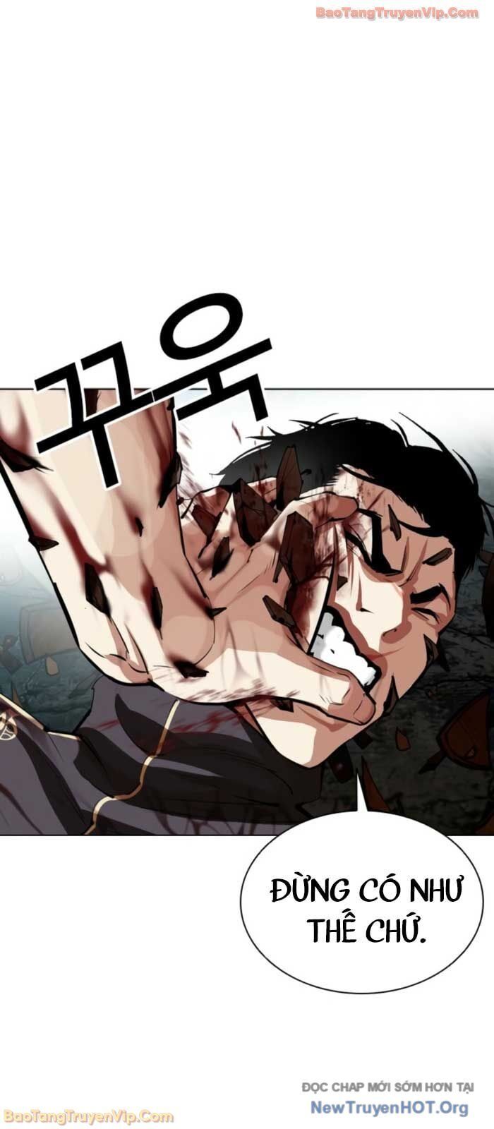 Hoán Đổi Diệu Kỳ - Chapter 574 - Page 63