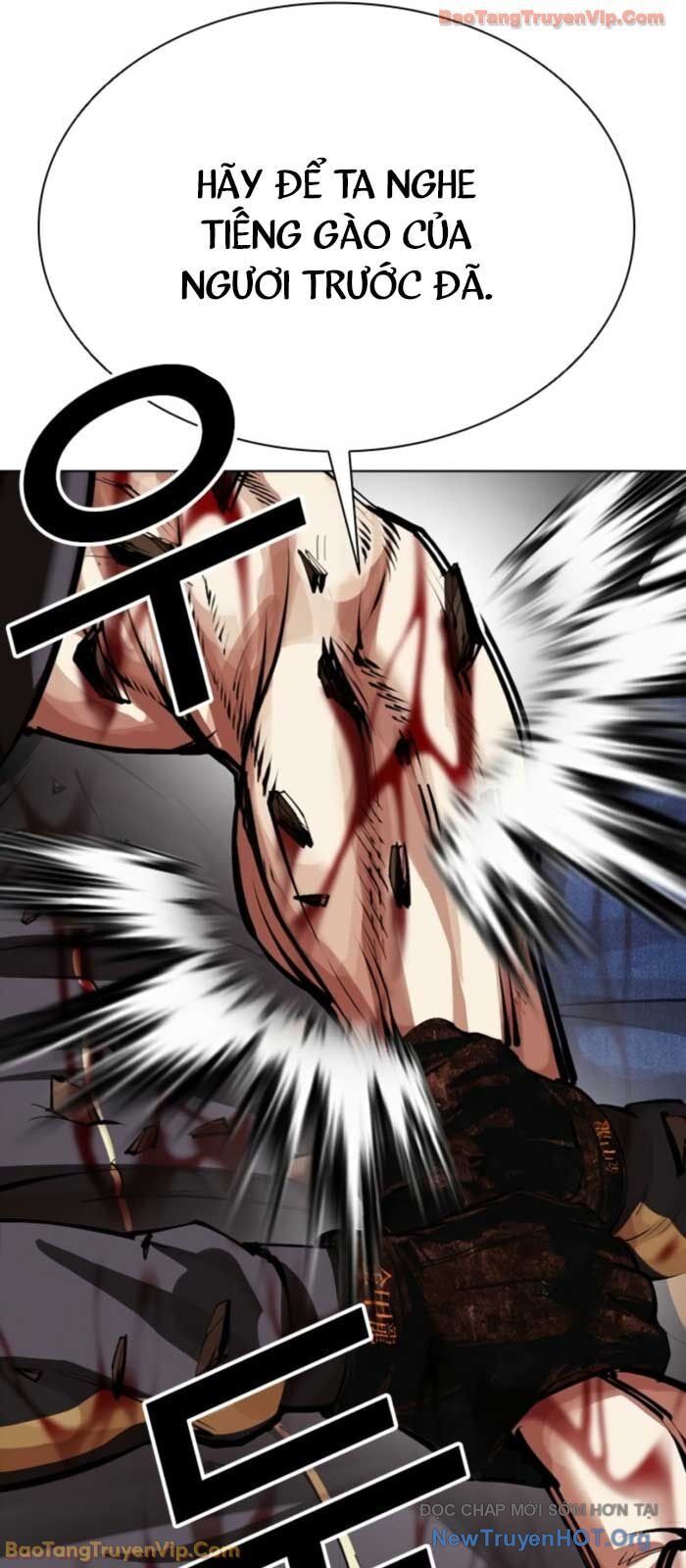 Hoán Đổi Diệu Kỳ - Chapter 574 - Page 65