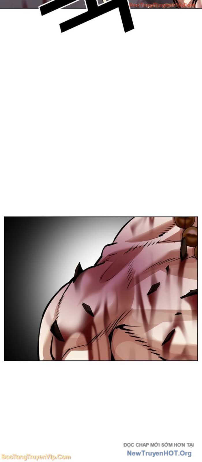 Hoán Đổi Diệu Kỳ - Chapter 574 - Page 66