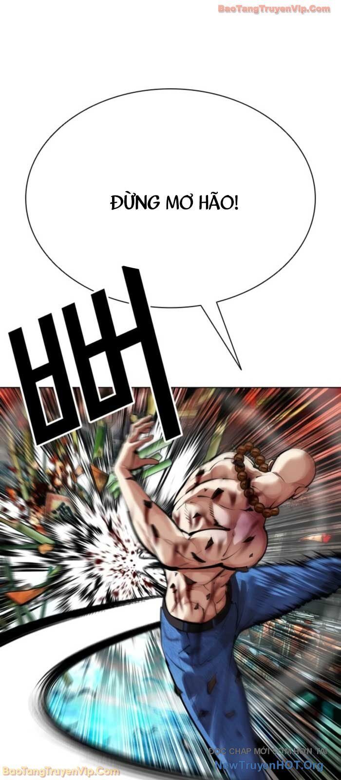 Hoán Đổi Diệu Kỳ - Chapter 574 - Page 67