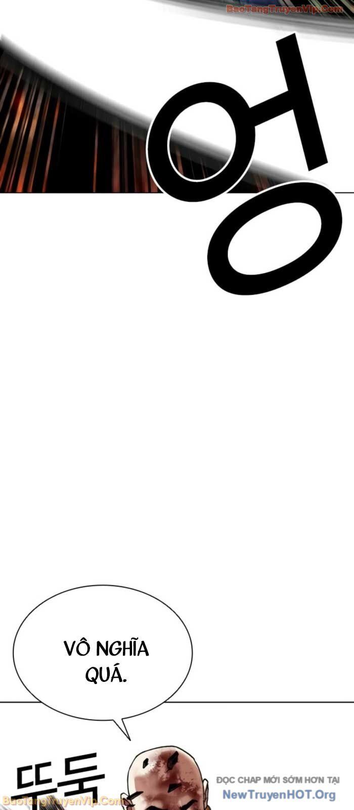 Hoán Đổi Diệu Kỳ - Chapter 574 - Page 68