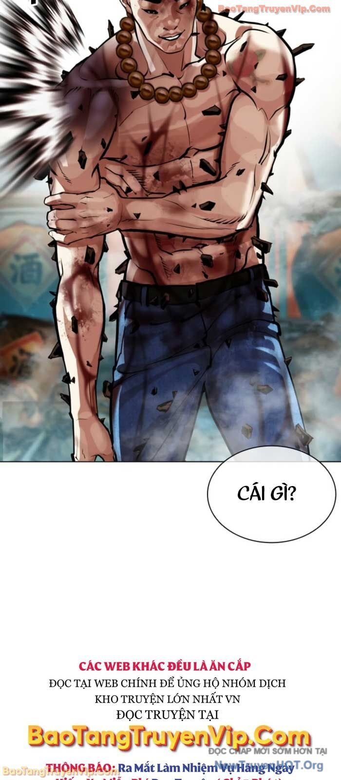 Hoán Đổi Diệu Kỳ - Chapter 574 - Page 69
