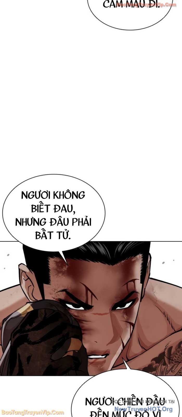 Hoán Đổi Diệu Kỳ - Chapter 574 - Page 71