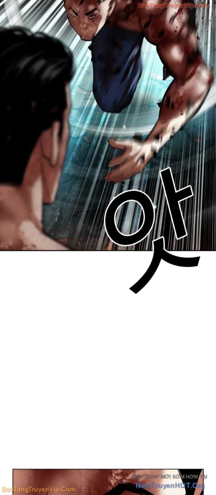 Hoán Đổi Diệu Kỳ - Chapter 574 - Page 73